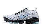 <img border='0'  img src='uploadfiles/Women air vapormax 2019-009.jpg' width='400' height='300'>